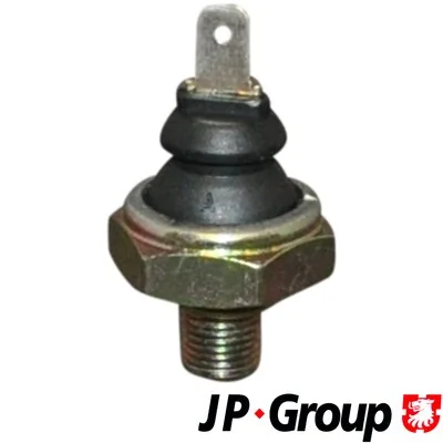 Oil Pressure Switch